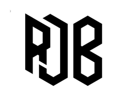 RJB trademark