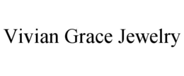 VIVIAN GRACE JEWELRY trademark