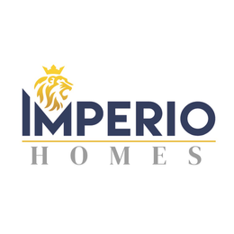 IMPERIO HOMES trademark