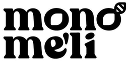 MONO MÉLI trademark