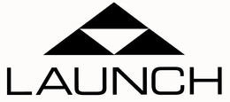 LAUNCH trademark