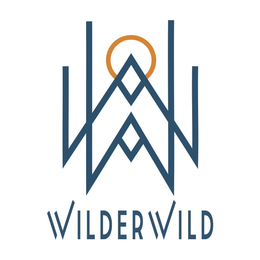 WILDERWILD trademark