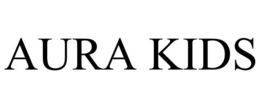 AURA KIDS trademark