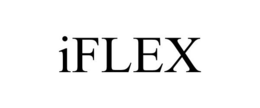 IFLEX trademark