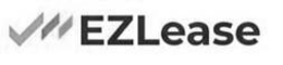 EZLEASE trademark