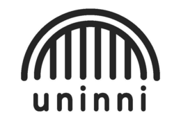 UNINNI trademark