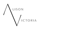AV ALISON VICTORIA trademark