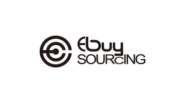 EBUY SOURCING trademark