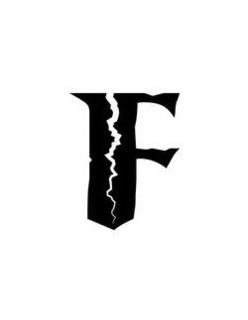 IF trademark