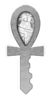 A K trademark