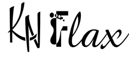 KN FLAX trademark