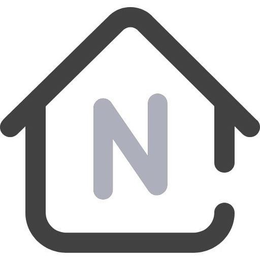 N trademark