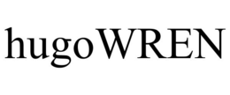 HUGOWREN trademark