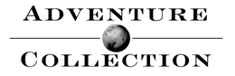 ADVENTURE COLLECTION trademark