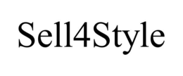 SELL4STYLE trademark