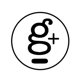 G+ trademark