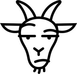 LogoMark trademark