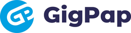 GP GIGPAP trademark