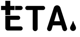 ETA trademark