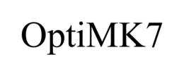 OPTIMK7 trademark