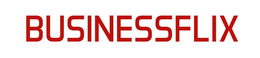 BUSINESSFLIX trademark