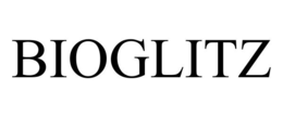 BIOGLITZ trademark