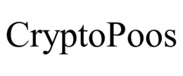 CRYPTOPOOS trademark