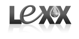 LEXX trademark