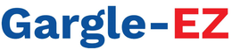 GARGLE-EZ trademark