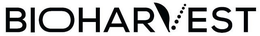 BIOHARVEST trademark