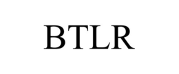 BTLR trademark