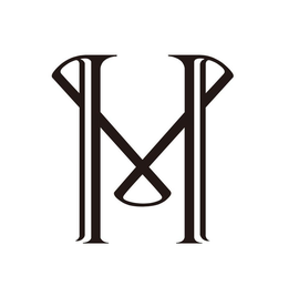 M trademark
