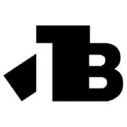 TB trademark