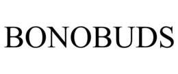 BONOBUDS trademark