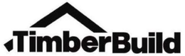 TIMBERBUILD trademark