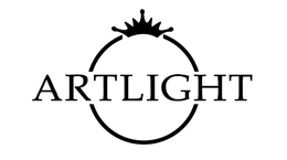 ARTLIGHT trademark