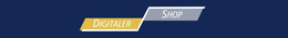 DIGITALER SHOP trademark