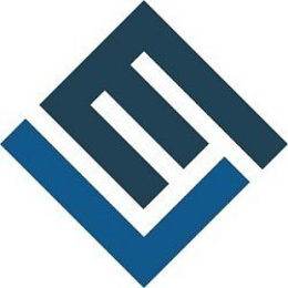 LM trademark