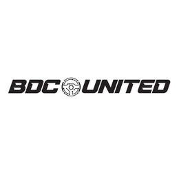 BDC UNITED trademark