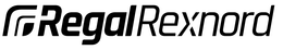 REGAL REXNORD trademark