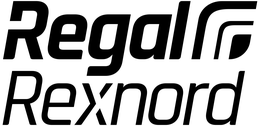 REGAL REXNORD trademark