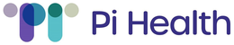 PI HEALTH trademark