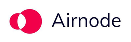 AIRNODE trademark