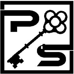 P S trademark