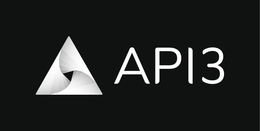 API3 trademark