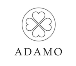 ADAMO trademark