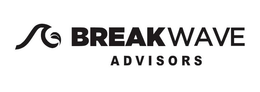 BREAKWAVE ADVISORS trademark