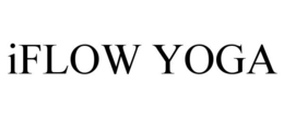 IFLOW YOGA trademark