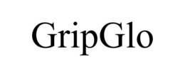 GRIPGLO trademark