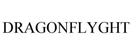 DRAGONFLYGHT trademark